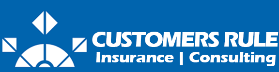 Customers Rule