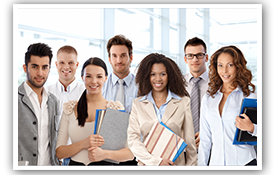 Employees